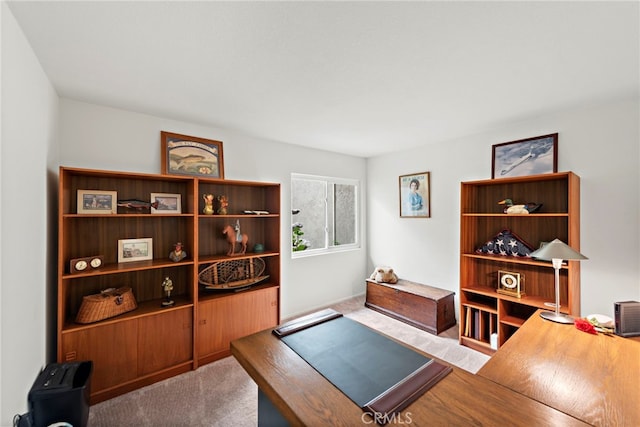 21 Rustling Wind Unit 21, Irvine, CA 92612 - photo 23