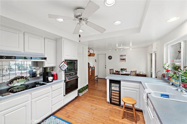 21 Rustling Wind Unit 21, Irvine, CA 92612 - photo 9