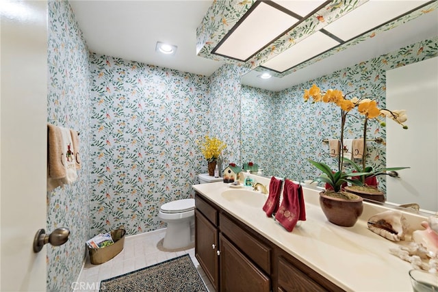 21 Rustling Wind Unit 21, Irvine, CA 92612 - photo 24