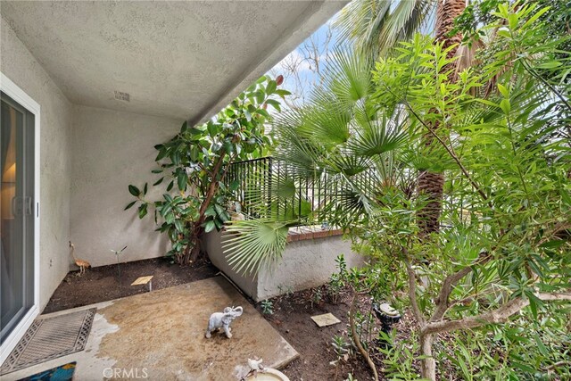 21 Rustling Wind Unit 21, Irvine, CA 92612 - photo 32