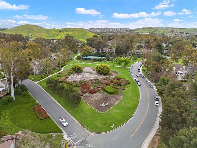 21 Rustling Wind Unit 21, Irvine, CA 92612 - photo 38