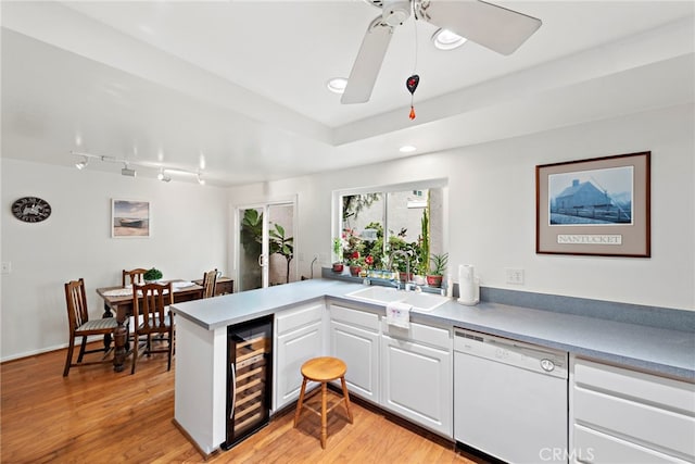 21 Rustling Wind Unit 21, Irvine, CA 92612 - photo 10