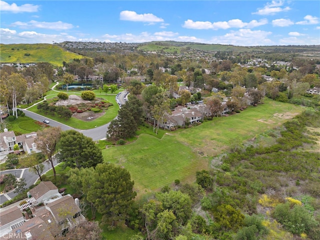21 Rustling Wind Unit 21, Irvine, CA 92612 - photo 37