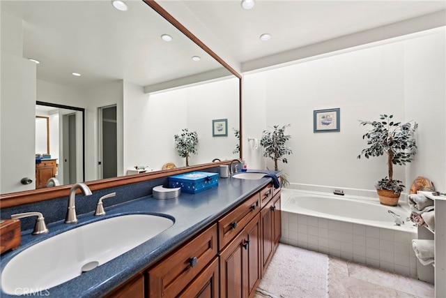 21 Rustling Wind Unit 21, Irvine, CA 92612 - photo 21