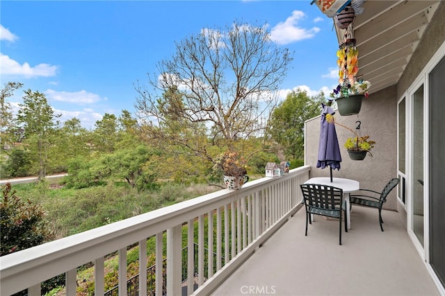 21 Rustling Wind Unit 21, Irvine, CA 92612 - photo 3