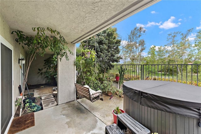 21 Rustling Wind Unit 21, Irvine, CA 92612 - photo 31