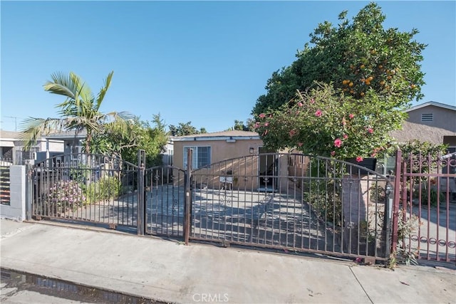 2534 E 127th St, Compton, CA 90222 - photo 2