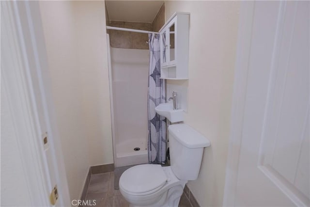 2534 E 127th St, Compton, CA 90222 - photo 16