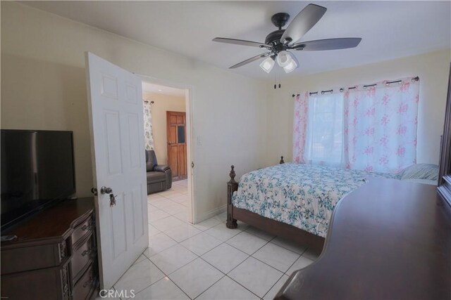 2534 E 127th St, Compton, CA 90222 - photo 8
