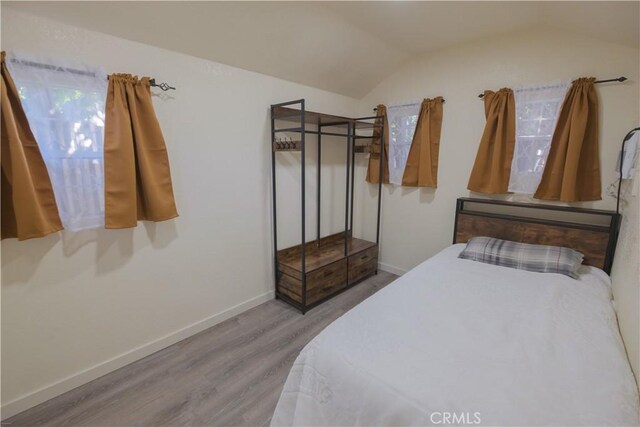 2534 E 127th St, Compton, CA 90222 - photo 17