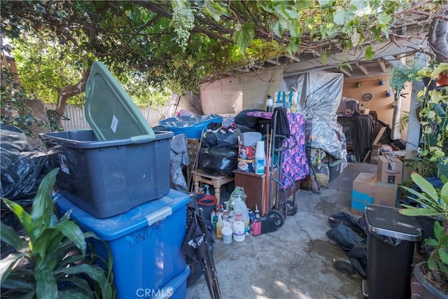 2534 E 127th St, Compton, CA 90222 - photo 21
