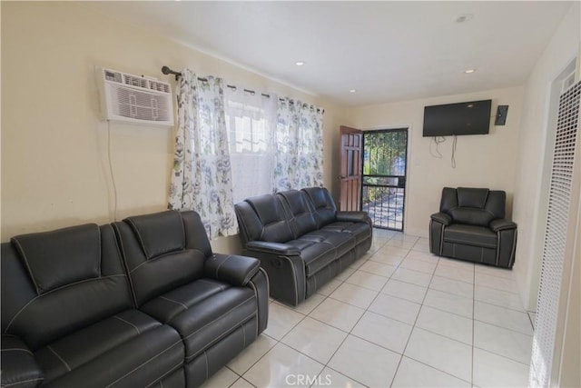 2534 E 127th St, Compton, CA 90222 - photo 6