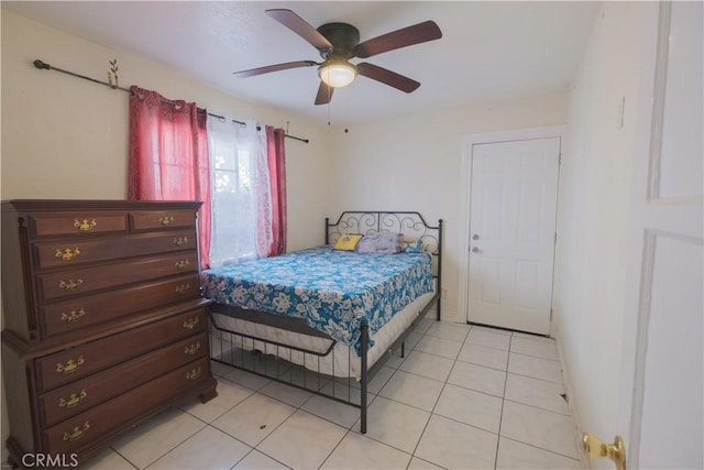 2534 E 127th St, Compton, CA 90222 - photo 11