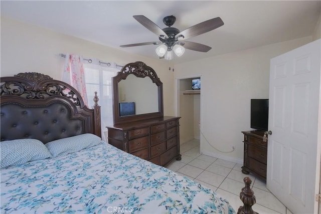 2534 E 127th St, Compton, CA 90222 - photo 9