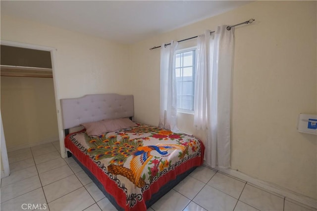 2534 E 127th St, Compton, CA 90222 - photo 19