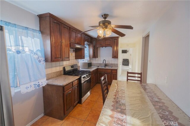 2534 E 127th St, Compton, CA 90222 - photo 4