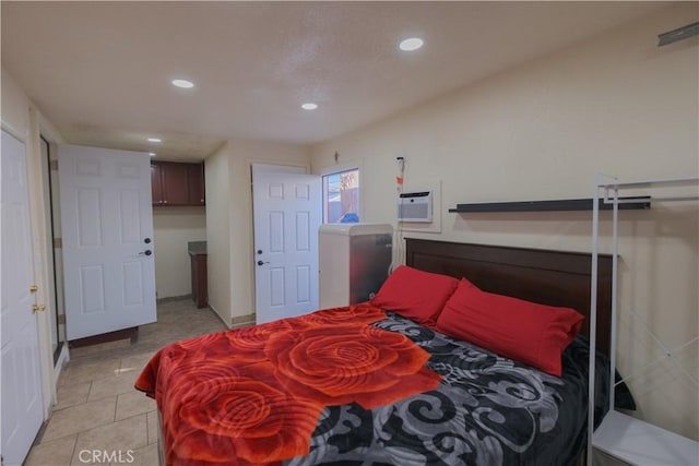 2534 E 127th St, Compton, CA 90222 - photo 15