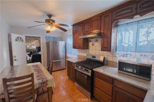2534 E 127th St, Compton, CA 90222 - photo 3