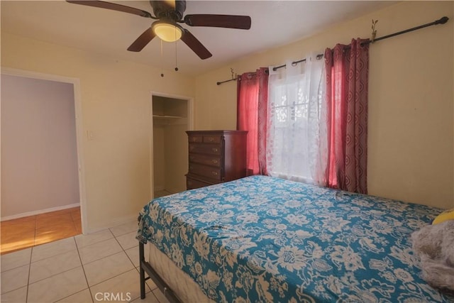 2534 E 127th St, Compton, CA 90222 - photo 12