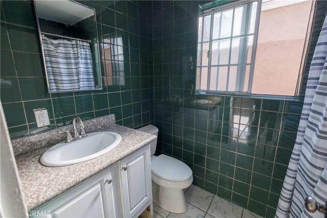 2534 E 127th St, Compton, CA 90222 - photo 10