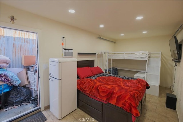 2534 E 127th St, Compton, CA 90222 - photo 14