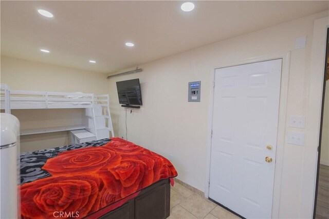 2534 E 127th St, Compton, CA 90222 - photo 13