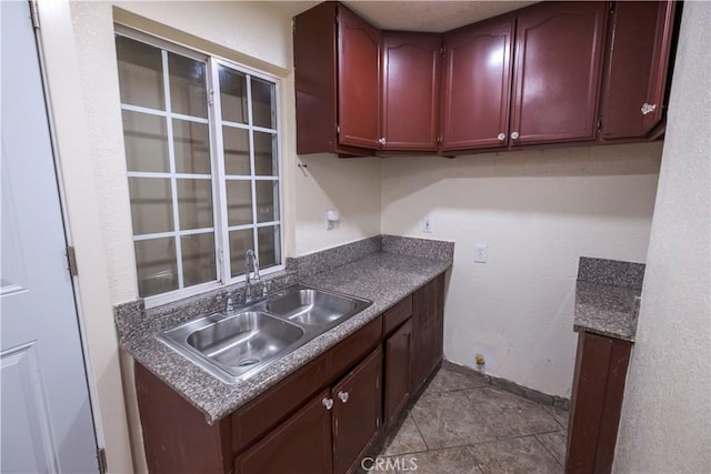2534 E 127th St, Compton, CA 90222 - photo 5