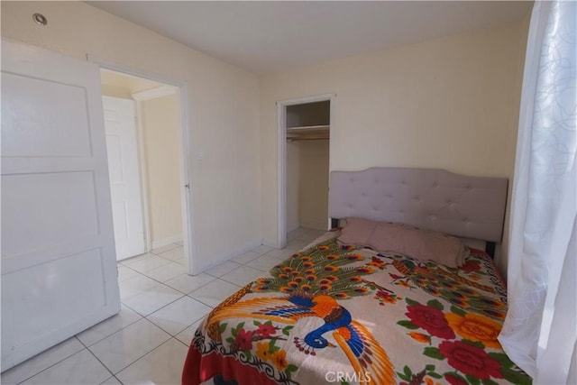 2534 E 127th St, Compton, CA 90222 - photo 20