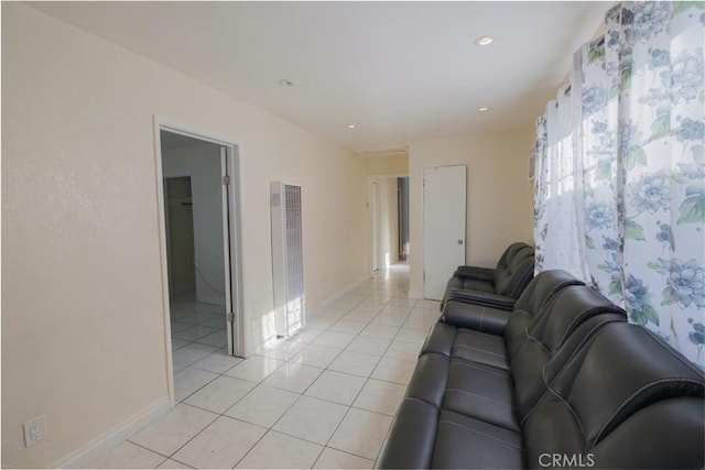 2534 E 127th St, Compton, CA 90222 - photo 7
