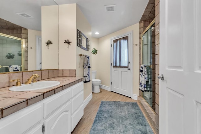 2732 Vista Del Piedra, Jamul, CA 91935 - photo 42