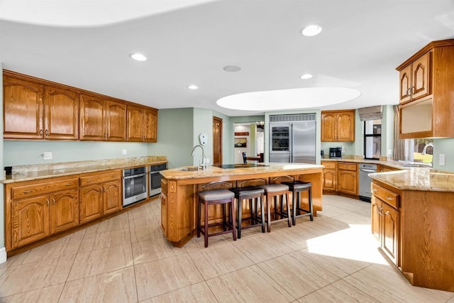 2732 Vista Del Piedra, Jamul, CA 91935 - photo 14