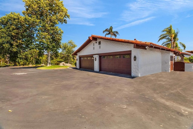 2732 Vista Del Piedra, Jamul, CA 91935 - photo 44