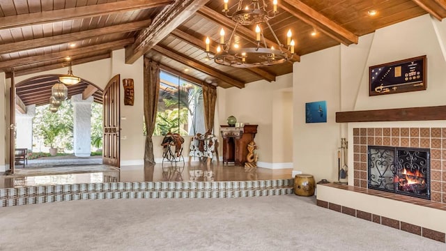 2732 Vista Del Piedra, Jamul, CA 91935 - photo 8