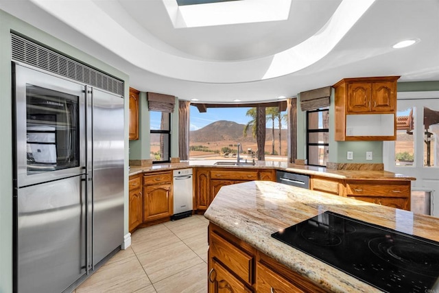 2732 Vista Del Piedra, Jamul, CA 91935 - photo 12