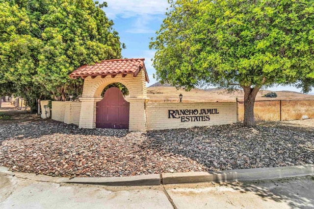 2732 Vista Del Piedra, Jamul, CA 91935 - photo 49