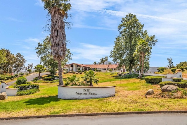 2732 Vista Del Piedra, Jamul, CA 91935 - photo 2