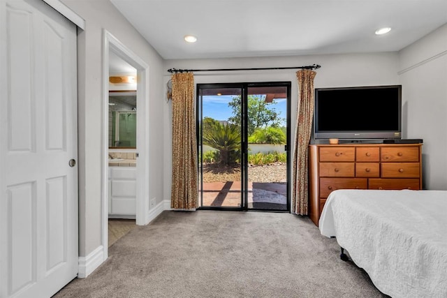 2732 Vista Del Piedra, Jamul, CA 91935 - photo 41