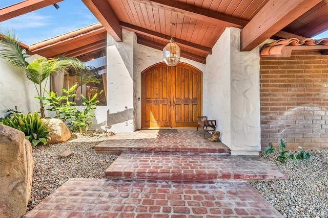 2732 Vista Del Piedra, Jamul, CA 91935 - photo 5