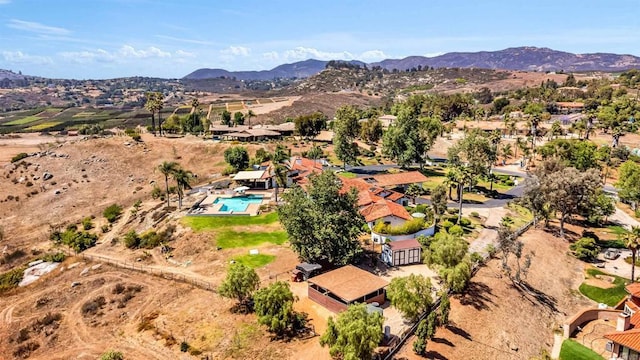 2732 Vista Del Piedra, Jamul, CA 91935 - photo 53