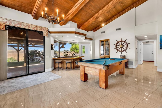 2732 Vista Del Piedra, Jamul, CA 91935 - photo 17