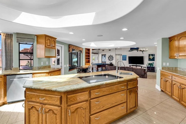 2732 Vista Del Piedra, Jamul, CA 91935 - photo 11