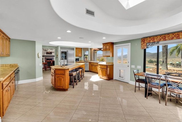 2732 Vista Del Piedra, Jamul, CA 91935 - photo 13
