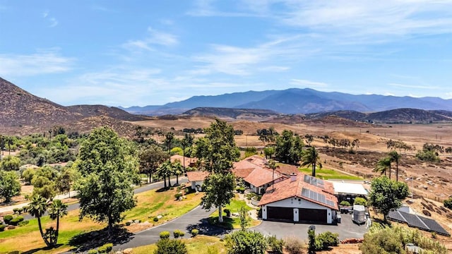2732 Vista Del Piedra, Jamul, CA 91935 - photo 51