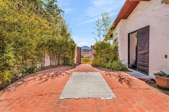 2732 Vista Del Piedra, Jamul, CA 91935 - photo 30