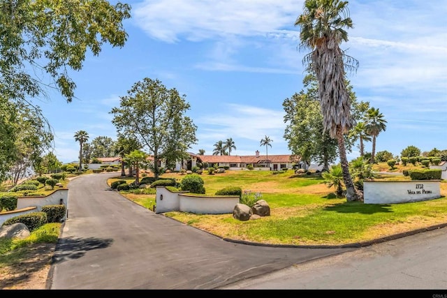 2732 Vista Del Piedra, Jamul, CA 91935 - photo 56