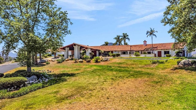 2732 Vista Del Piedra, Jamul, CA 91935 - photo 55