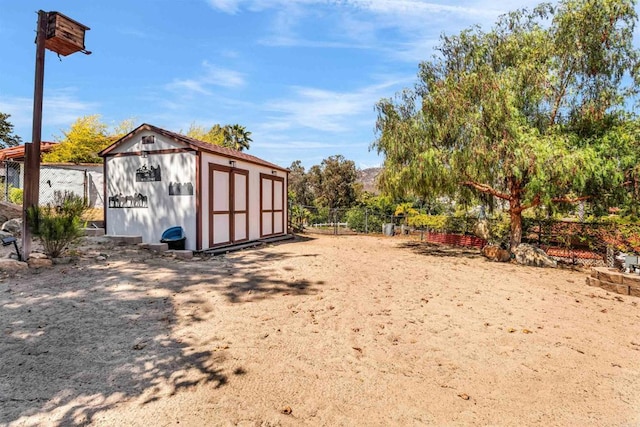 2732 Vista Del Piedra, Jamul, CA 91935 - photo 46