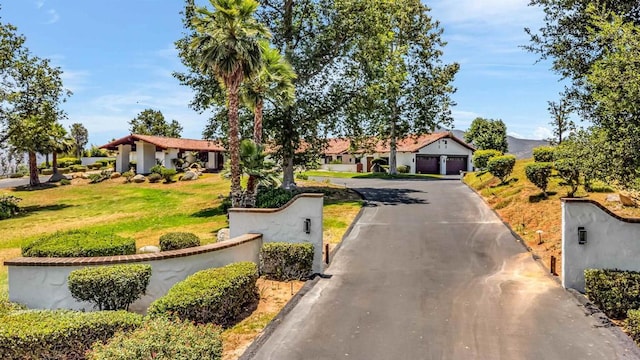 2732 Vista Del Piedra, Jamul, CA 91935 - photo 45