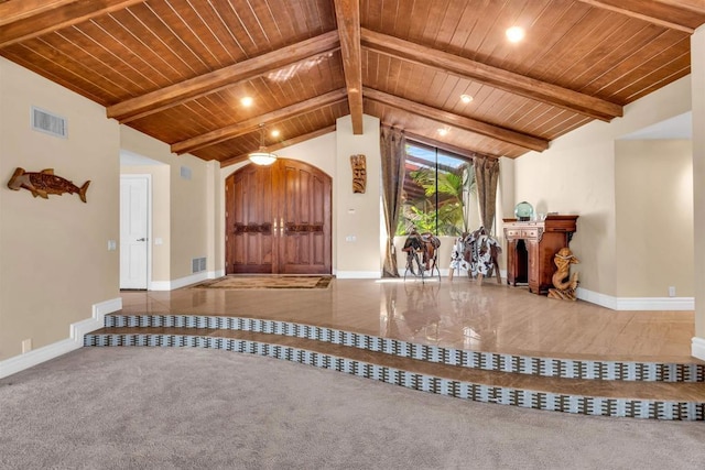 2732 Vista Del Piedra, Jamul, CA 91935 - photo 6