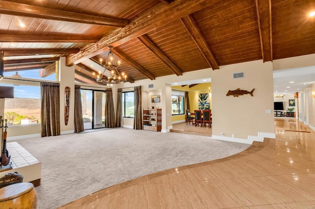 2732 Vista Del Piedra, Jamul, CA 91935 - photo 9